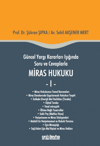 guncel-yargi-kararlari-isiginda-soru-v-0fe-82.jpg