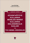guveni-kotuye-kullanma-bedelsiz-senedi-1b7-49.jpg