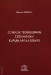 guvenlik-tedbirlerinin-ceza-hukuku-kur--af12-.jpg