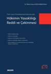 h-kimin-yasakliligi-reddi-ve-cekinmesi-94e4e-.jpg