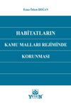 habitatlarin-kamu-mallari-rejiminde-ko-e7bf2b.jpg