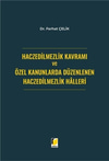 haczedilmezlik-kavrami-ve-ozel-kanunla-1-35bb.jpg
