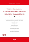 hafriyat-veya-yapi-yaparak-komsuya-zar-48ab-9.jpg