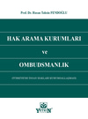 hak-arama-kurumlari-ve-ombdusmanlik-107240.jpg