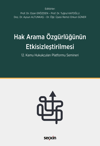 hak-arama-ozgurlugunun-etkisizlestiril-840-8c.jpg