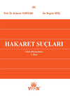 hakaret-suclari-5f-4d1.jpg