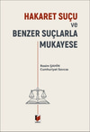 hakaret-sucu-ve-benzer-suclarla-mukaye-7ac-e3.jpeg