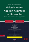 hakedislerden-yapilan-kesintiler-ve-ma-30-b68.jpg