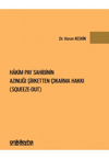 hakim-pay-sahibinin-azinligi-sirketten-9a22-8.jpg