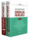 hakim-ve-cumhuriyet-savcilarinin-disip-e70f72.jpg