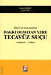 hakki-olmayan-yere-tecavuz-sucu-d-e473.jpg