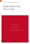 haksiz-arama-sucu-tck-m--b9fb-.jpg