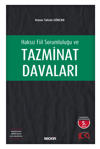 haksiz-fiil-sorumlulugu-ve-tazminat-hu-535-48.jpg