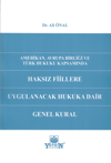 haksiz-fiillere-uygulanacak-hukuka-dai-70e-0e.jpg