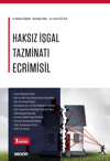 haksiz-isgal-tazminati-ecrimisil-304edf.jpg