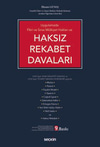haksiz-rekabet-davalari-seckin-yayinla-fb2-f8.jpg