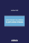 haksiz-rekabet-hallerinden-is-sartlari-0a-4af.jpg