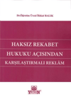 haksiz-rekabet-hukuku-acisindan-karsil-47-402.jpg