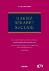 haksiz-rekabet-suclari-7a5478.jpg