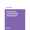 haksiz-rekabetin-elektronik-ortamda-go-93-9b2.jpg