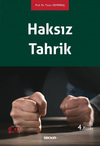 haksiz-tahrik--4ffc-.jpg