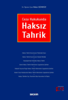 haksiz-tahrik-78ddd1.jpg