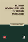 halka-acik-anonim-ortakliklarda-pay-sa-8-b2d3.jpg