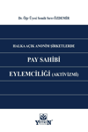 halka-acik-anonim-sirketlerde-pay-sahi-34ccb6.jpg