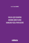 halka-acik-olmayan-anonim-sirketlerde--afc-a6.jpg