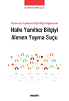halki-yaniltici-bilgiyi-alenen-yayma-s--43fa-.jpg