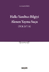 halki-yaniltici-bilgiyi-alenen-yayma-s-a3c75e.jpg