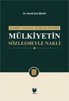hanefi-hukuk-dusuncesinde-mulkiyetin-s--a5a7-.jpeg