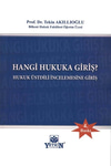 hangi-hukuka-girishukuk-ustdili-incele-3d32bd.jpg
