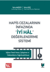 hapis-cezalarinin-infazinda-iyi-h-l-de-9027-b.png