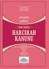 harcirah-kanunu-kamusal-hukuk-yayincil-41030b.jpeg