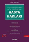 hasta-haklari-tip-ve-saglik-hukuku-97ec6f.jpg