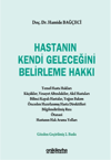 hastanin-kendi-gelecegini-belirleme-ha-f8-a6d.jpg