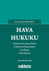 hava-hukuku-genel-hukuk-3790a9.jpg