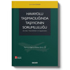 havayolu-tasimaciliginda-tasiyicinin-s-d-44eb.jpeg