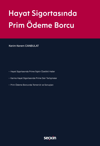 hayat-sigortasinda-prim-odeme-borcu-3ed083.jpg