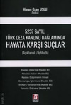 hayata-karsi-suclar-bilge-yayinevi-4e-c69.jpg