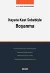 hayata-kast-sebebiyle-bosanma-a6af38.jpg