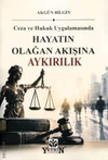 hayatin-olagan-akisina-aykirilik-yetki-51db04.jpg