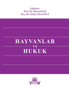 hayvanlar-ve-hukuk-ee76-4.jpg