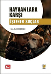 hayvanlara-karsi-islenen-suclar-c3f8cf.jpg
