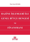 hazine-islemleri-ile-genel-butce-denge-57ba68.jpg