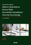 hekimin-aydinlatilmis-onama-iliskin-so-6d942e.jpg