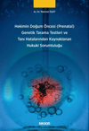 hekimin-dogum-oncesi-prenatal-genetik--57680c.jpg