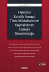 hekimin-estetik-amacli-tibbi-mudahaled-fcc-b3.jpg