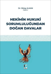hekimin-hukuki-sorumlulugundan-dogan-d-8-4df0.jpg